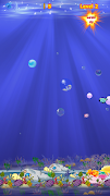 Water bubble 截图 3