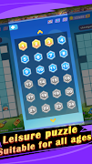 OneLine screenshot 7