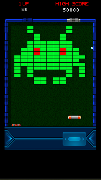 arkanoid screenshot 4