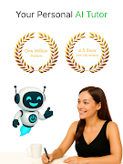 Fully Fluent - Learn Languages screenshot 7