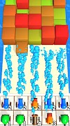 Merge Crusher screenshot 2