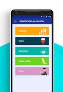Tus Servicios screenshot 2