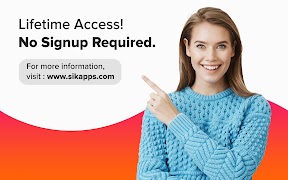 Data Science (Full Course) ảnh chụp màn hình 3