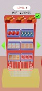Fill The Tray screenshot 6