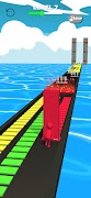 Color Cascade Challenge স্ক্রিনশট 3