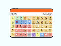 Mand AAC ภาพหน้าจอ 7