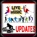 BBC Radio Live 1 2 3 4 & 5 APK