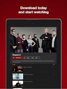 Taskmaster SuperMax+ スクリーンショット 7