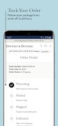 Dooney & Bourke 스크린샷 4