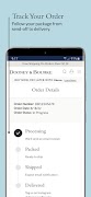 Dooney & Bourke screenshot 4