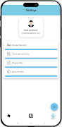 DB-Forum screenshot 3
