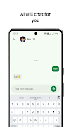 Between - AI Stories Chat screenshot 3