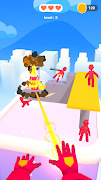 Laser Master 3D 截图 5