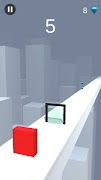 Jelly Shift স্ক্রিনশট 3