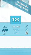 Stickman High Diving 2 screenshot 4