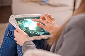 Stress X screenshot 6