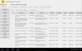 Cloud Hub syot layar 3