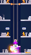 Elevator Rushes Screenshot 5