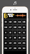 BeatBox App পোস্টার