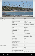 FastPhotoTagger اسکرین شاٹ 3