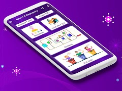 Basic Of Electronics - Free Projects And Circuit ภาพหน้าจอ 2