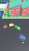 Car Rescue скриншот 5