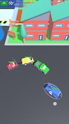 Car Rescue screenshot 5