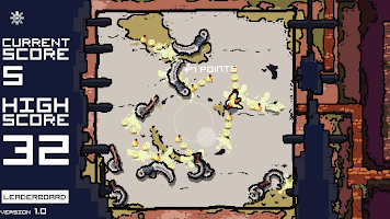 That's Bananas screenshot 4