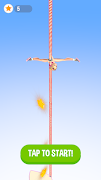 Pole Dancer 3D 스크린샷 4