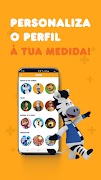 Panda+ ภาพหน้าจอ 4