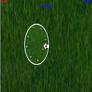 Original Marbles screenshot 4