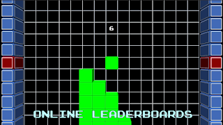 Super Stacker 스크린샷 2