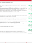 prepMIR Feedbacks captura de pantalla 6