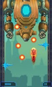 CJ: Strike Back screenshot 2