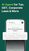 VIDUR 截图 1