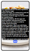 Leftover Diet screenshot 4