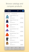 Store Commerce screenshot 3