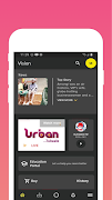ViDE-Vision Digital Experience पोस्टर