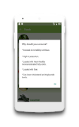 Cellfood Guide 截图 4