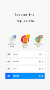 Potater screenshot 7