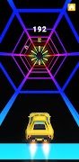 Hexacar screenshot 1