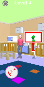 Alien Master gönderen