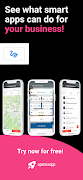 Open as App ภาพหน้าจอ 5