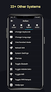 4 Schermata Remap Device Buttons & Keys