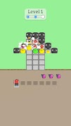 GymJam 截图 4