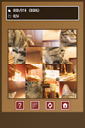 Swapping Cat Puzzle اسکرین شاٹ 7