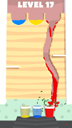 Juice Mixing screenshot 6