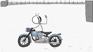 Fleeing the complex ภาพหน้าจอ 6