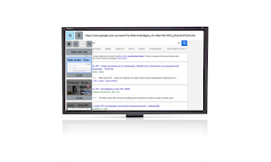 TV Bro 포스터