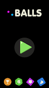 2 Balls screenshot 5